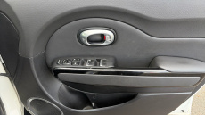 Kia Soul 1.6 GDi 2 5dr Petrol Hatchback